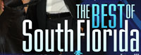 TBOSF Ad