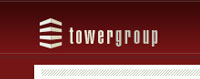 The Tower Group