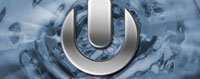 Ultra 4